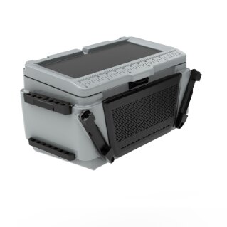 LinQ™ 13.5 US Gal (51 L) Cooler