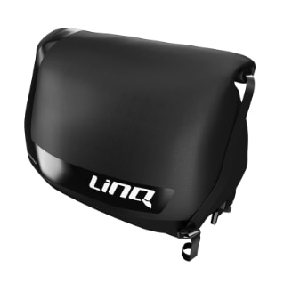 LinQ Watertight Bag