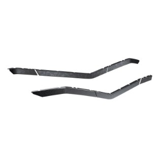 Side Protectors for SPARK