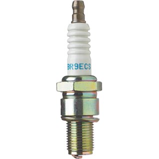 NGK† Spark Plugs
