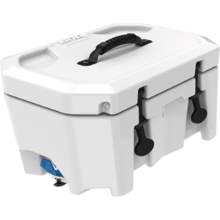 LinQ™ 4.2 US Gal (16 L) Cooler for Models with LinQ Base Kit