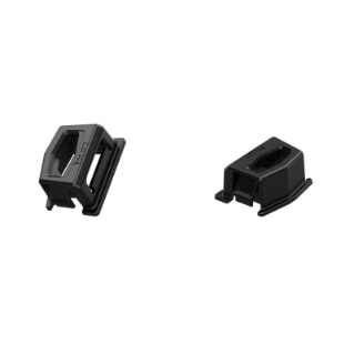 LinQ Update Locking Anchor Base Kit