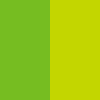 JALAPENO AND PEAR JALAPENO AND PEAR