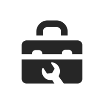 warranty-and-maintenance