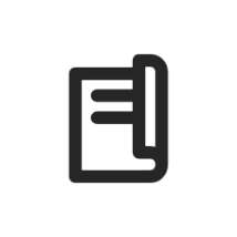 installation-instructions