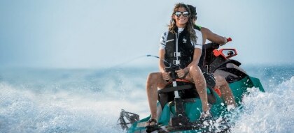 wake-155-gallery