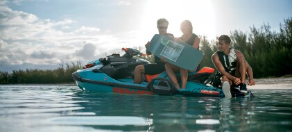 wake-pro-gallery