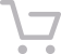 Cart logo